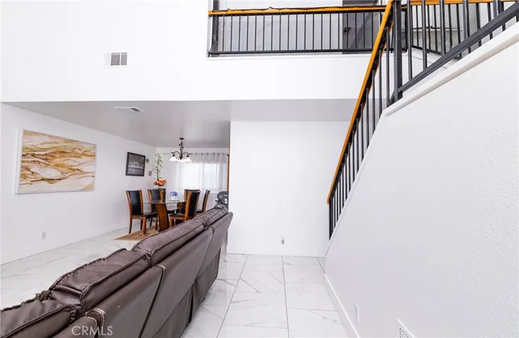 15055 Halinor Street, Hesperia, California 92345