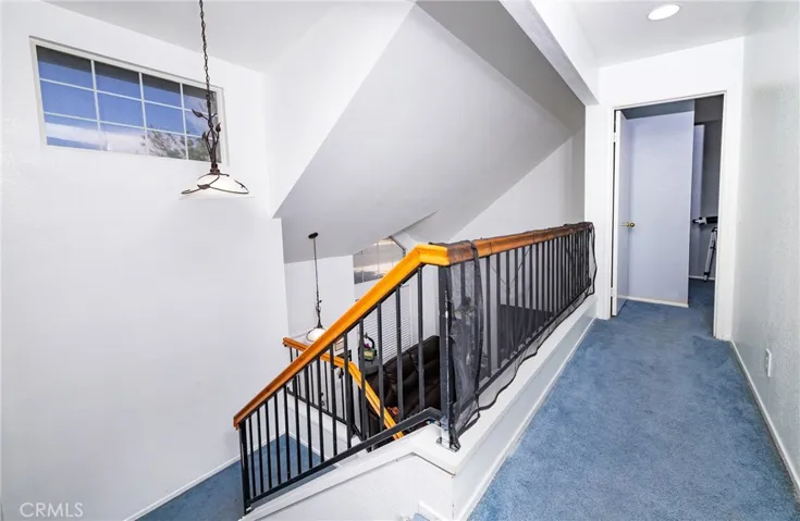 15055 Halinor Street, Hesperia, California 92345