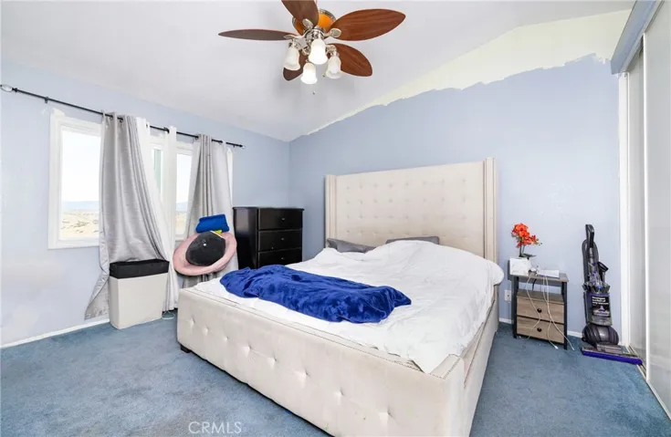 15055 Halinor Street, Hesperia, California 92345
