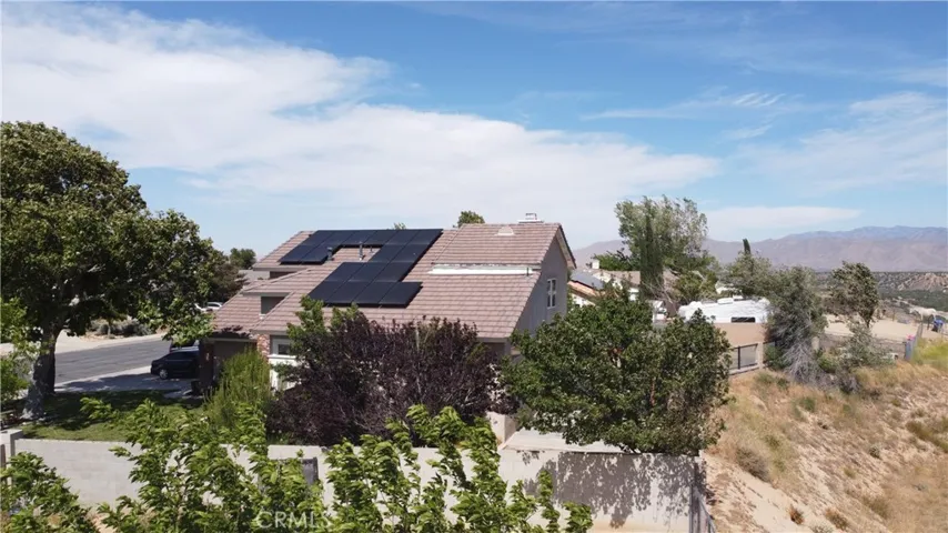 15055 Halinor Street, Hesperia, California 92345