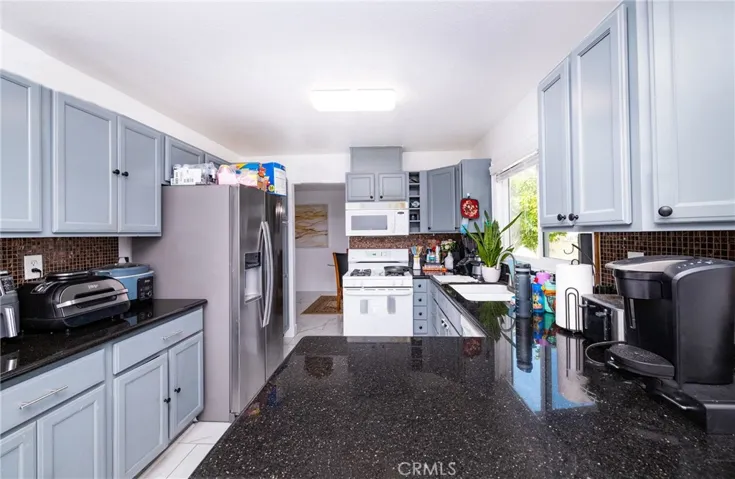 15055 Halinor Street, Hesperia, California 92345