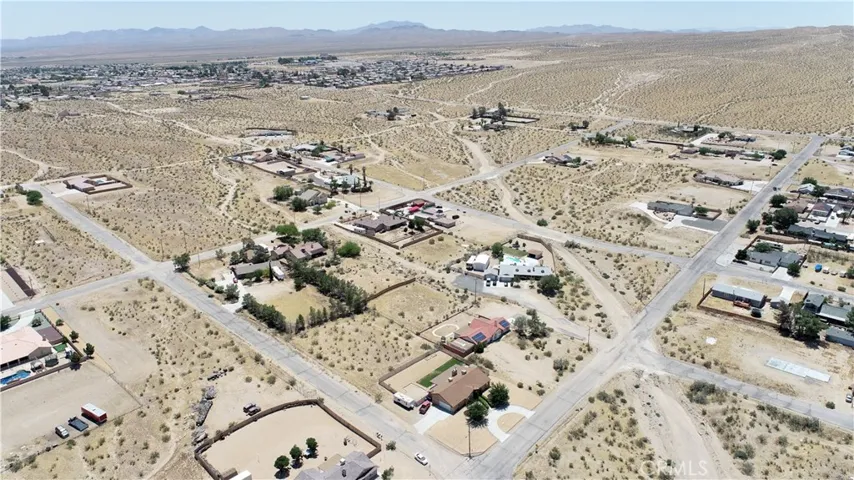 34789 F Street, Barstow, California 92311