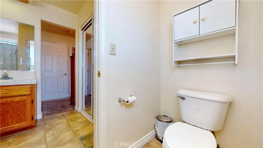 34789 F Street, Barstow, California 92311