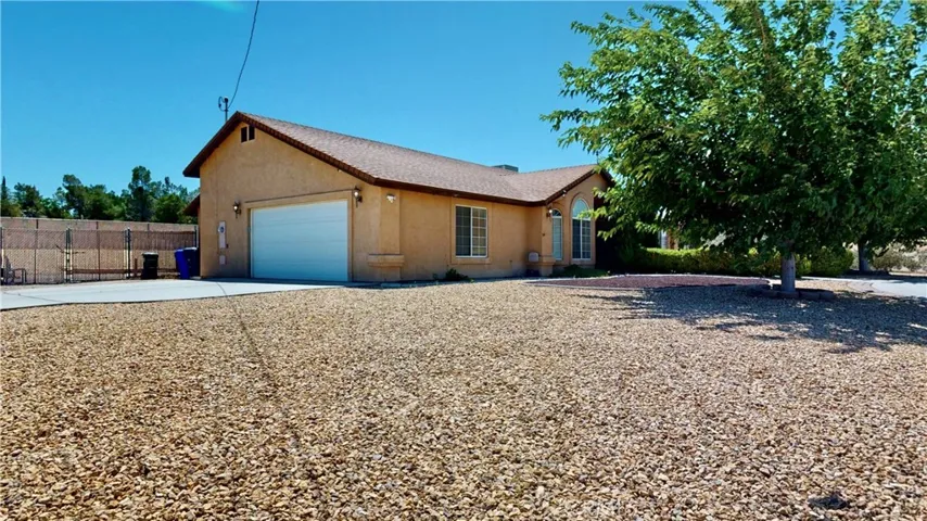 34789 F Street, Barstow, California 92311