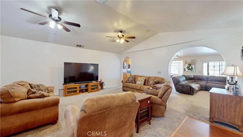 34789 F Street, Barstow, California 92311