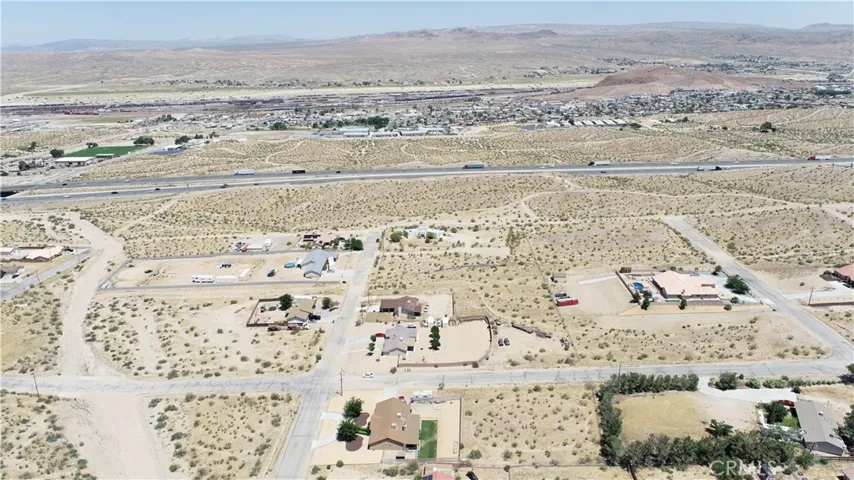 34789 F Street, Barstow, California 92311