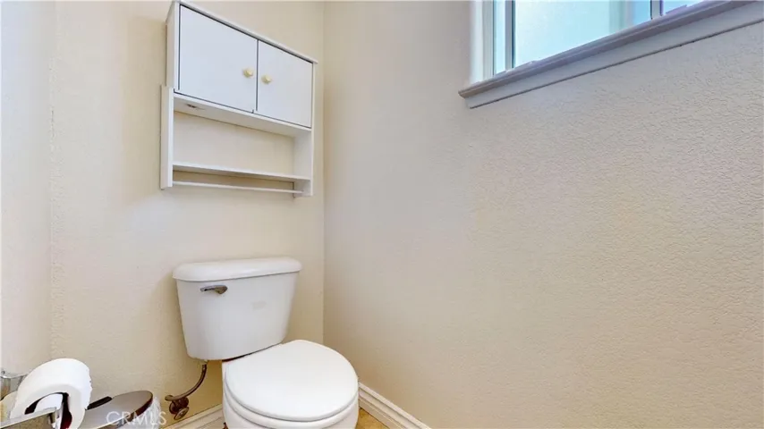 34789 F Street, Barstow, California 92311
