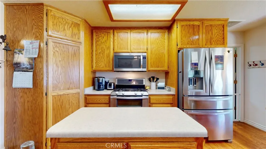 34789 F Street, Barstow, California 92311