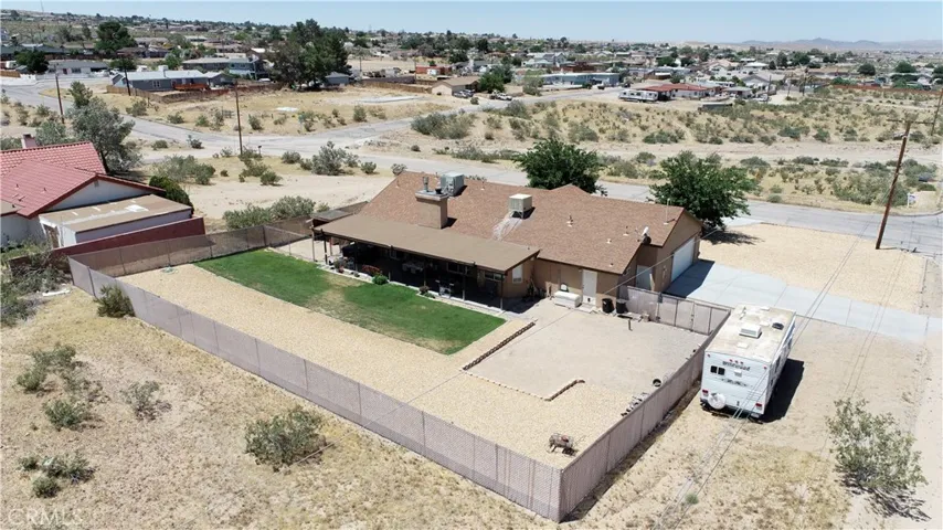 34789 F Street, Barstow, California 92311