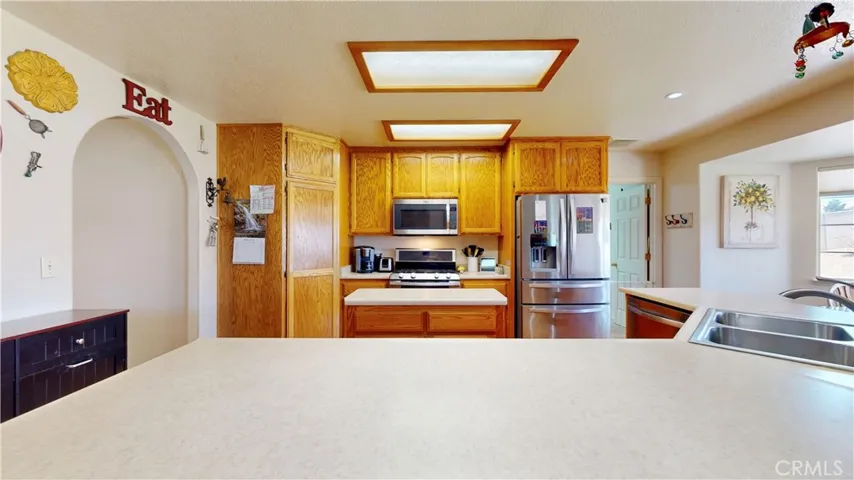 34789 F Street, Barstow, California 92311