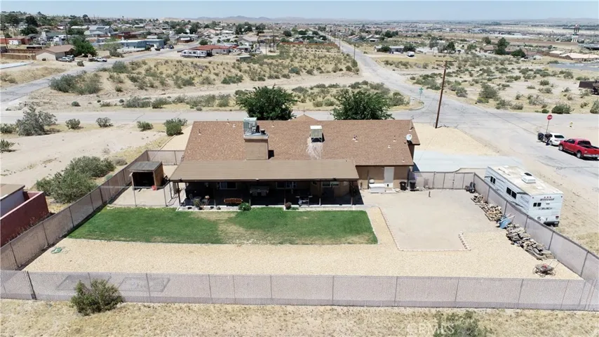 34789 F Street, Barstow, California 92311