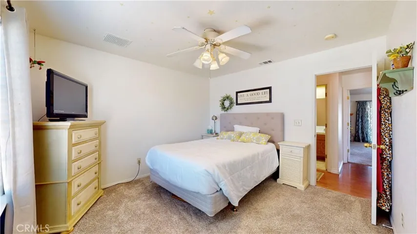 34789 F Street, Barstow, California 92311