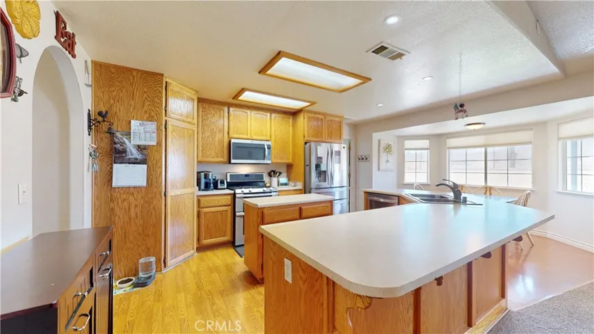 34789 F Street, Barstow, California 92311