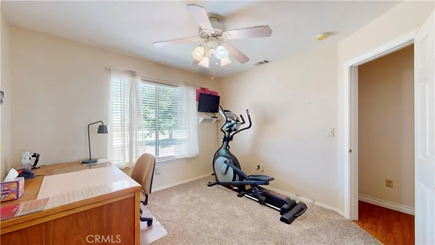 34789 F Street, Barstow, California 92311