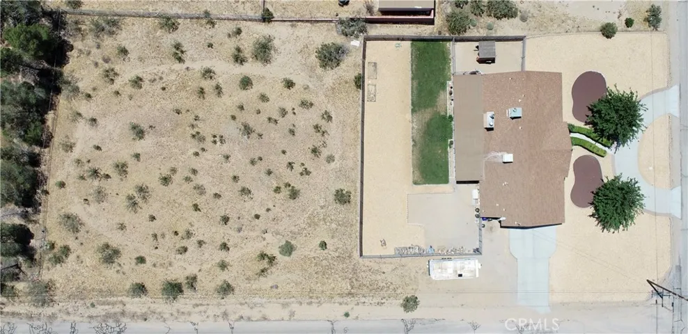 34789 F Street, Barstow, California 92311