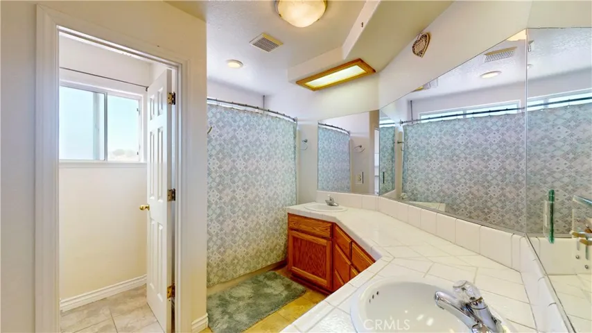 34789 F Street, Barstow, California 92311