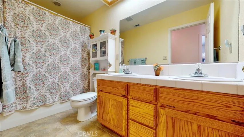 34789 F Street, Barstow, California 92311