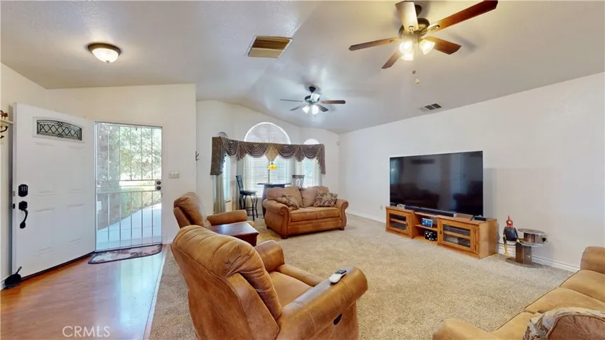 34789 F Street, Barstow, California 92311