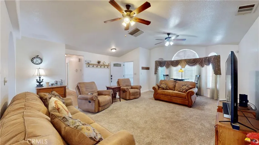 34789 F Street, Barstow, California 92311