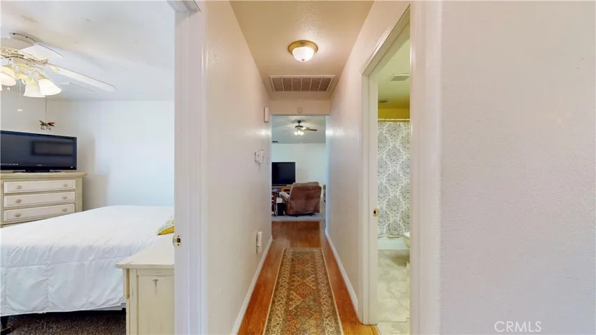 34789 F Street, Barstow, California 92311