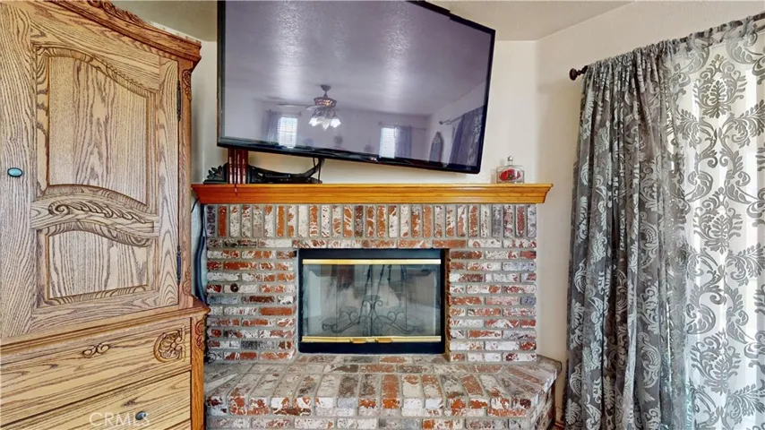 34789 F Street, Barstow, California 92311
