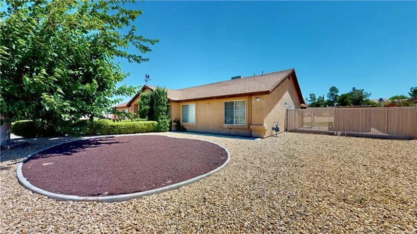34789 F Street, Barstow, California 92311
