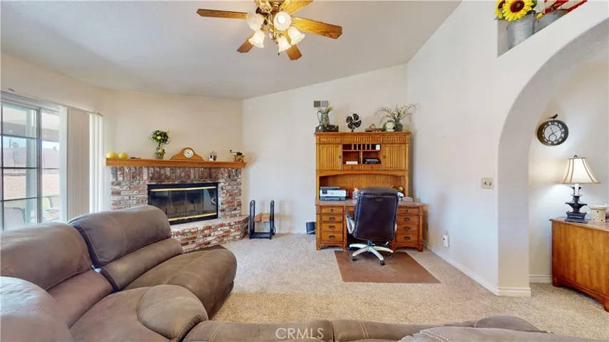34789 F Street, Barstow, California 92311