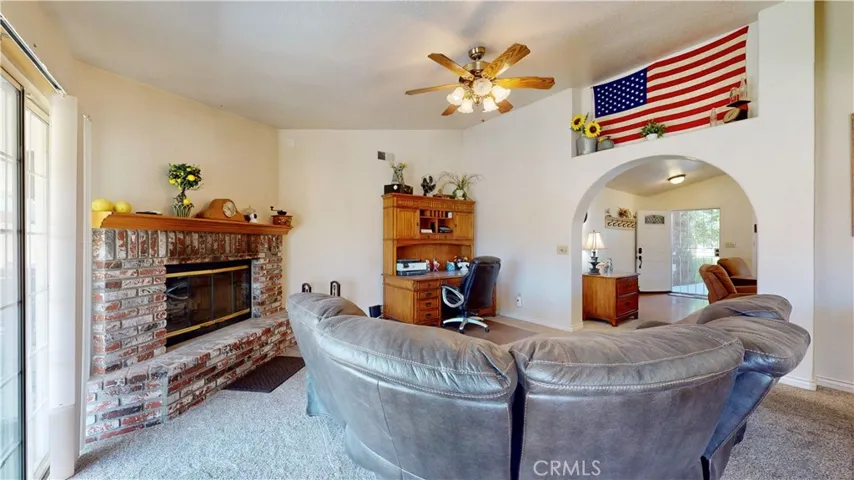 34789 F Street, Barstow, California 92311