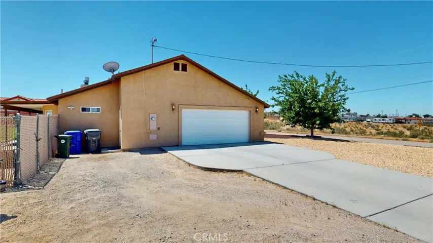 34789 F Street, Barstow, California 92311
