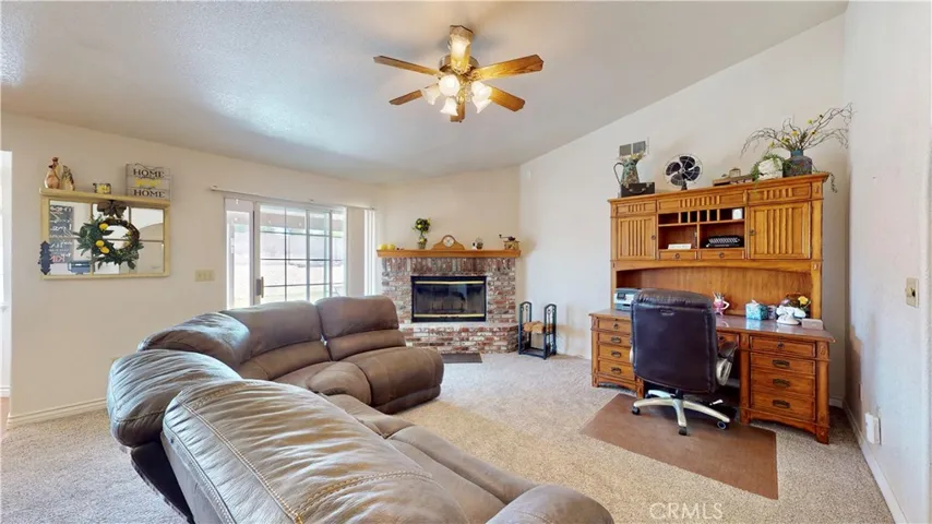 34789 F Street, Barstow, California 92311