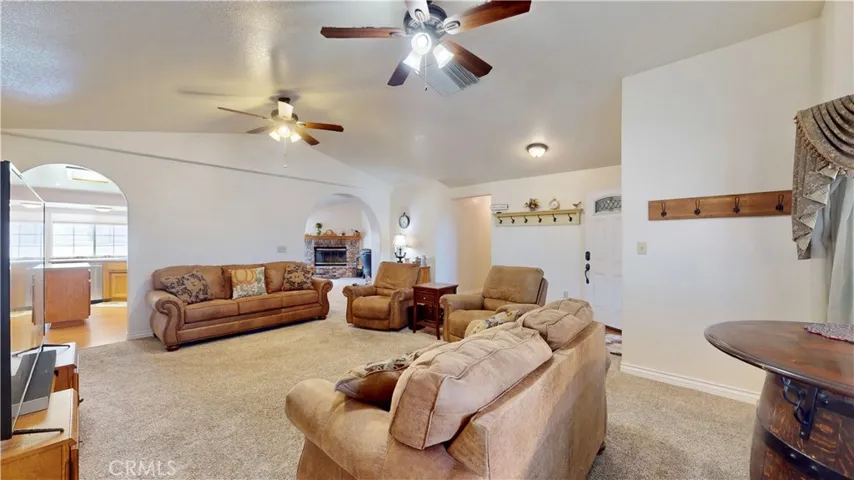 34789 F Street, Barstow, California 92311
