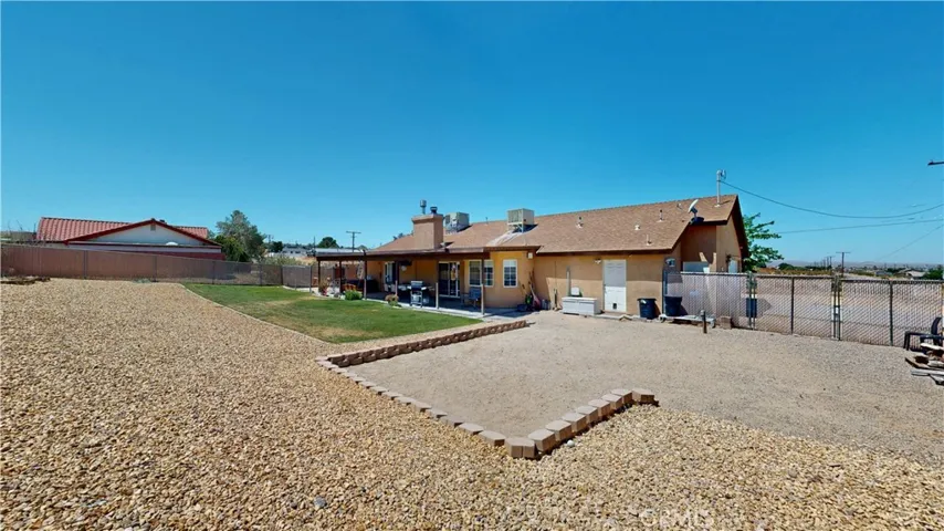 34789 F Street, Barstow, California 92311