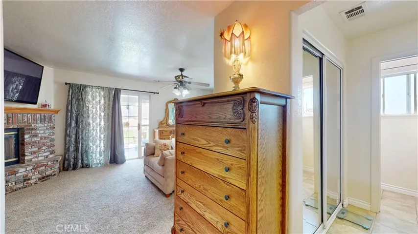 34789 F Street, Barstow, California 92311