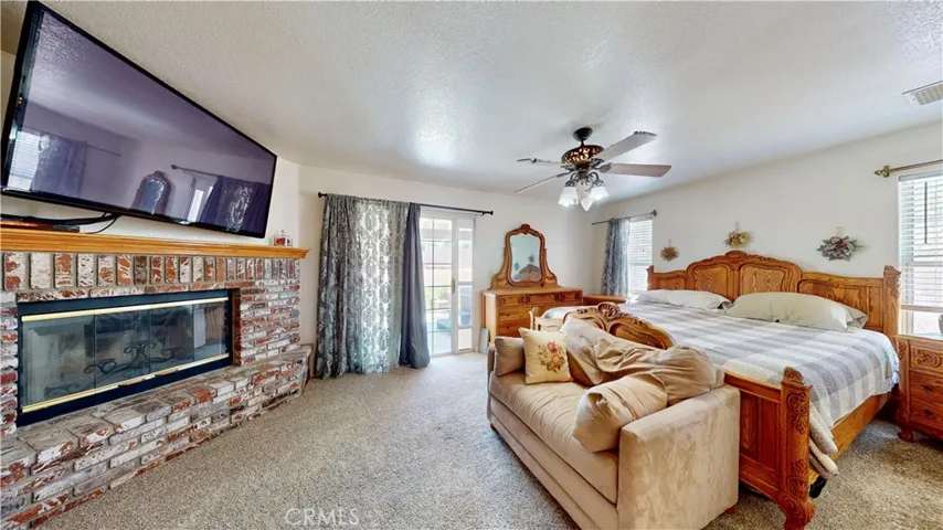 34789 F Street, Barstow, California 92311