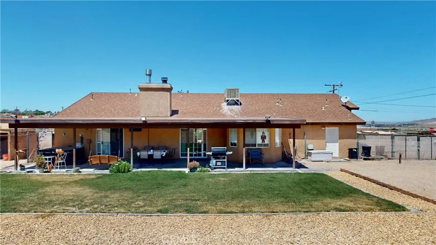 34789 F Street, Barstow, California 92311