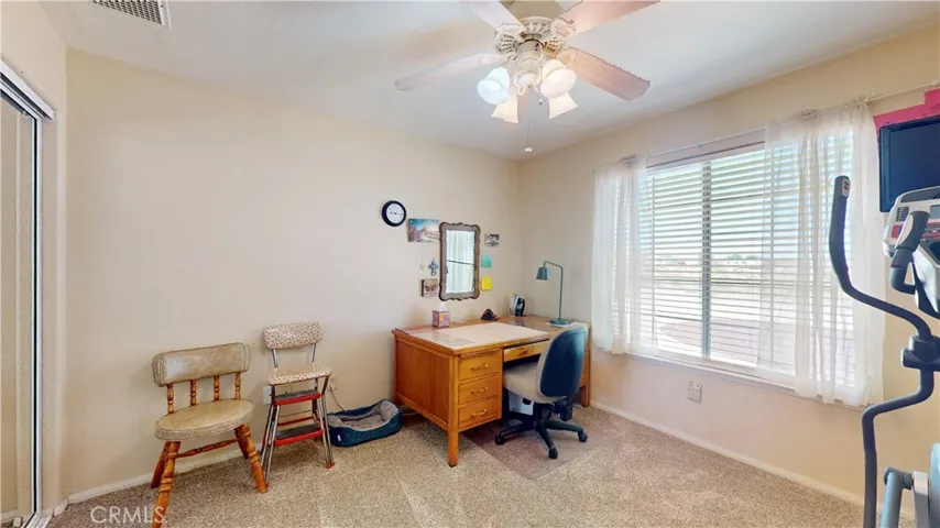 34789 F Street, Barstow, California 92311