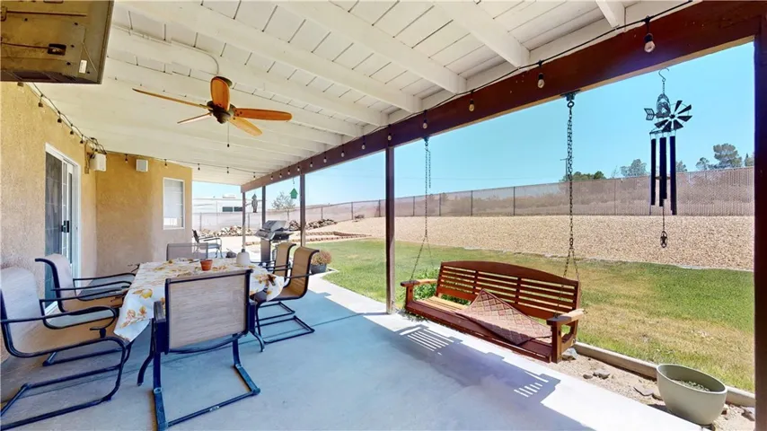 34789 F Street, Barstow, California 92311
