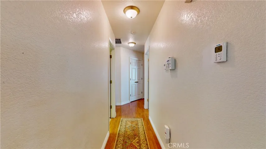 34789 F Street, Barstow, California 92311