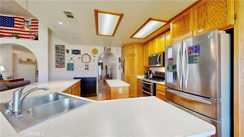 34789 F Street, Barstow, California 92311