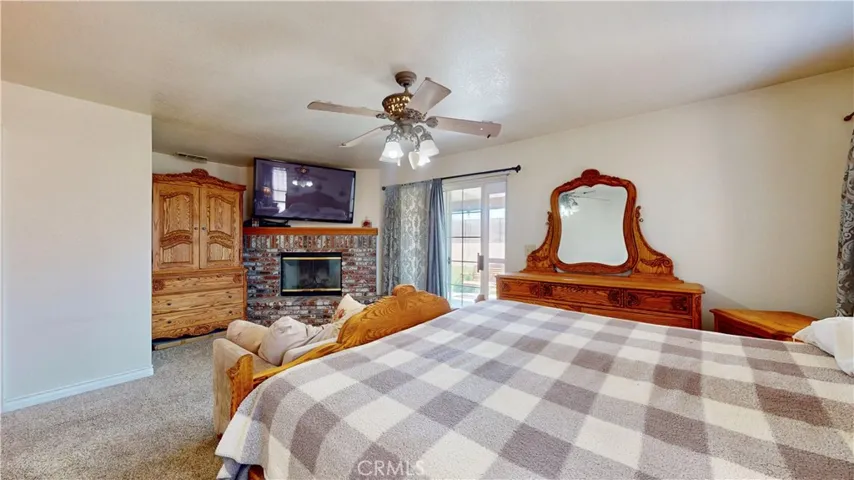 34789 F Street, Barstow, California 92311