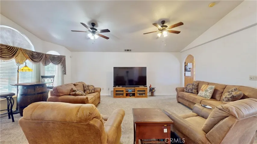34789 F Street, Barstow, California 92311