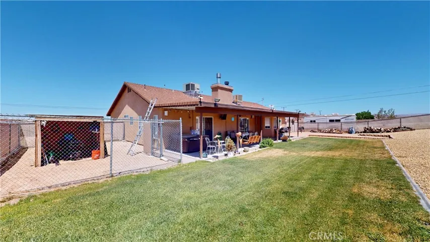 34789 F Street, Barstow, California 92311