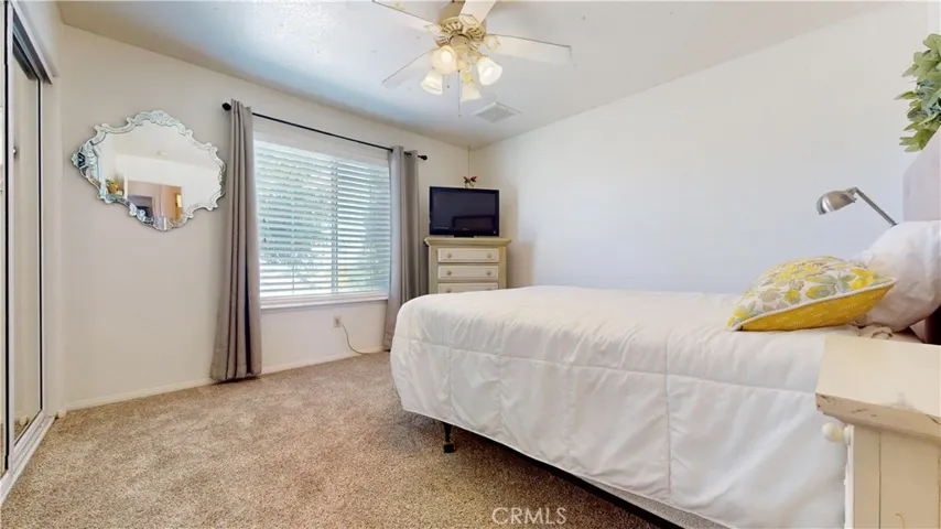 34789 F Street, Barstow, California 92311