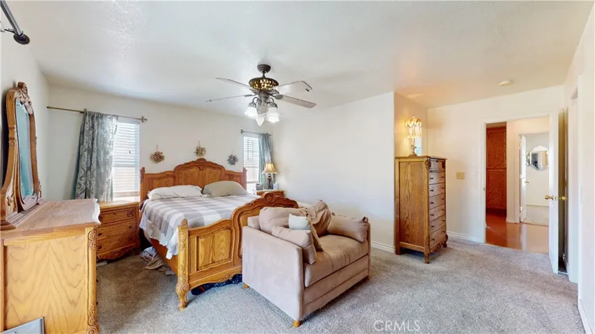 34789 F Street, Barstow, California 92311