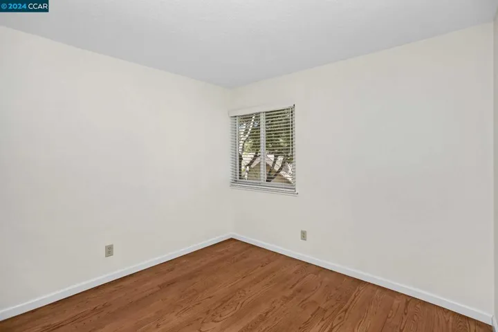 6 Donegal Way, Martinez, California 94553