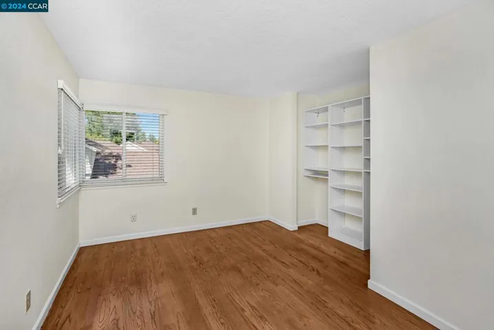 6 Donegal Way, Martinez, California 94553
