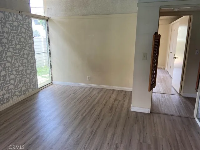 Den