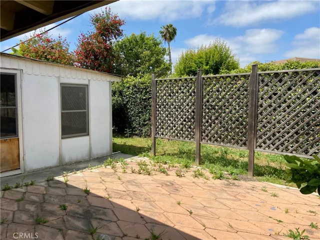 5561 Fox Hills Avenue, Buena Park, California 90621