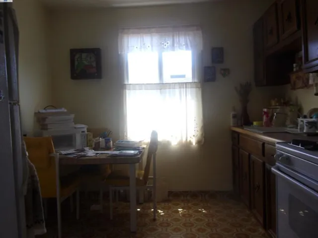717 Hillside Blvd, South San Francisco, California 94080