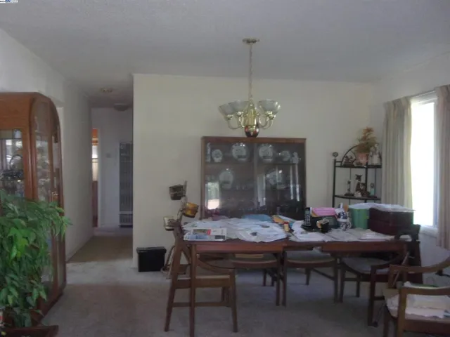 717 Hillside Blvd, South San Francisco, California 94080